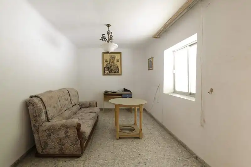 Casa en venta en Camino de la Fuente 1, imagen 9