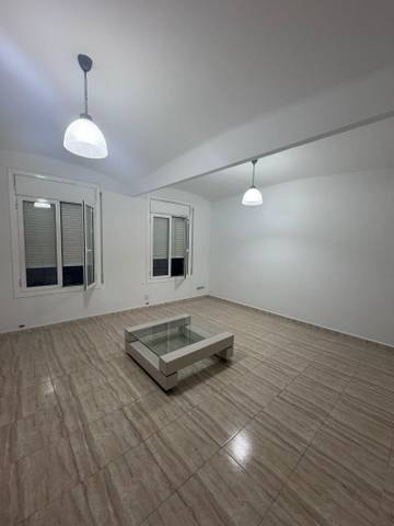 Piso en Venta en Sant Narcís