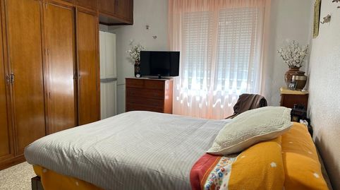 Foto 4 de Pis en venda a Valdeastillas - Fuentezuelas, Jaén Capital