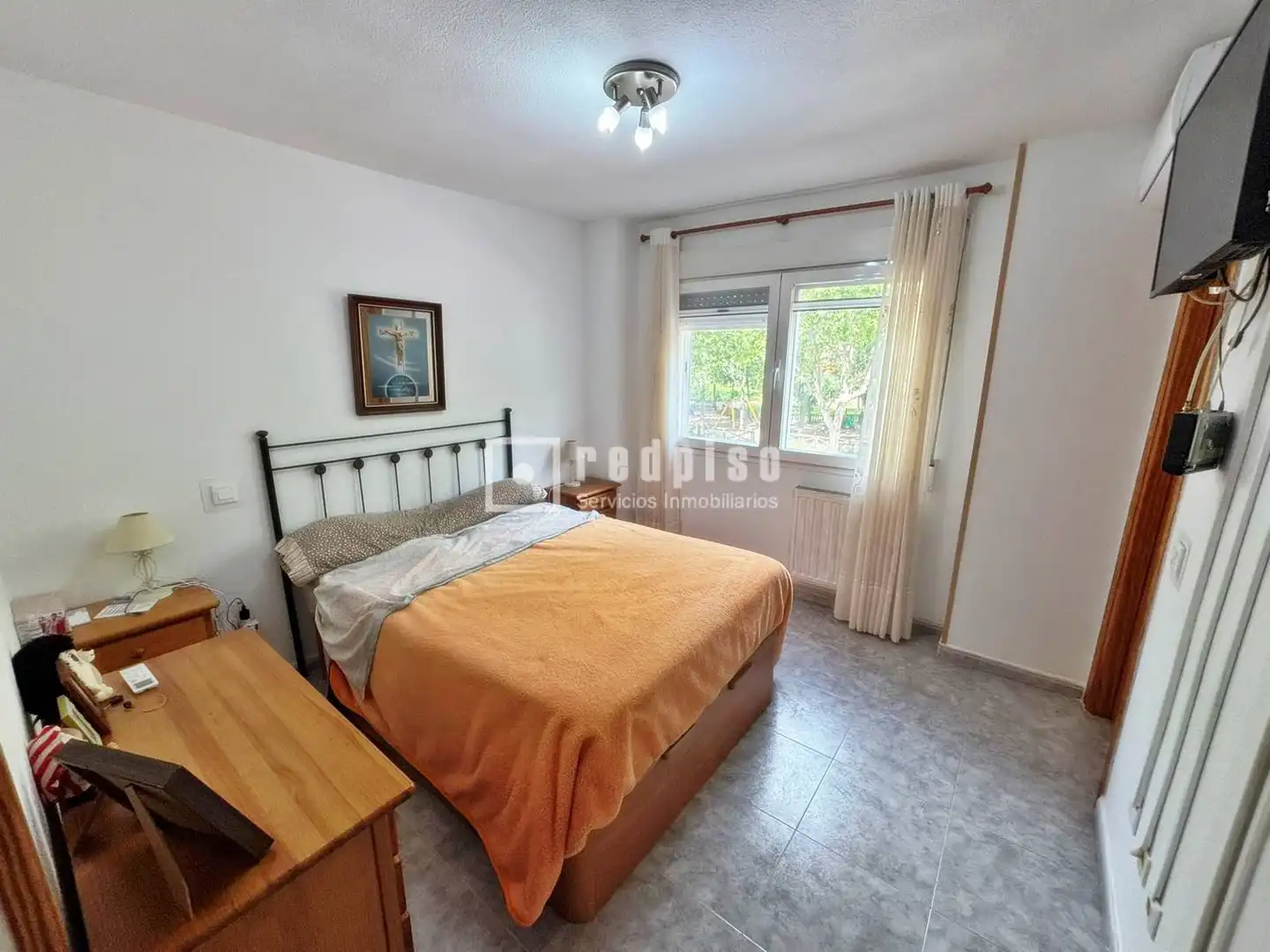 Detached house for sale in Alovera, imagen 30