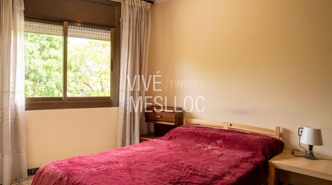 Photo 5 of Flat for sale in Califòrnia - Santa Madrona, El Masnou
