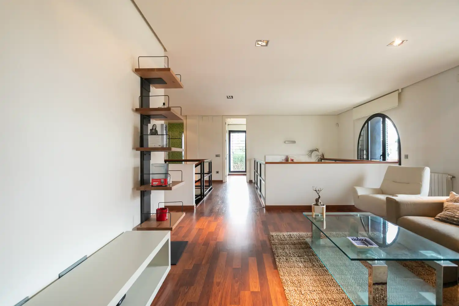 Casa o xalet en venda a Av. Danesa, Corinto - Almarda