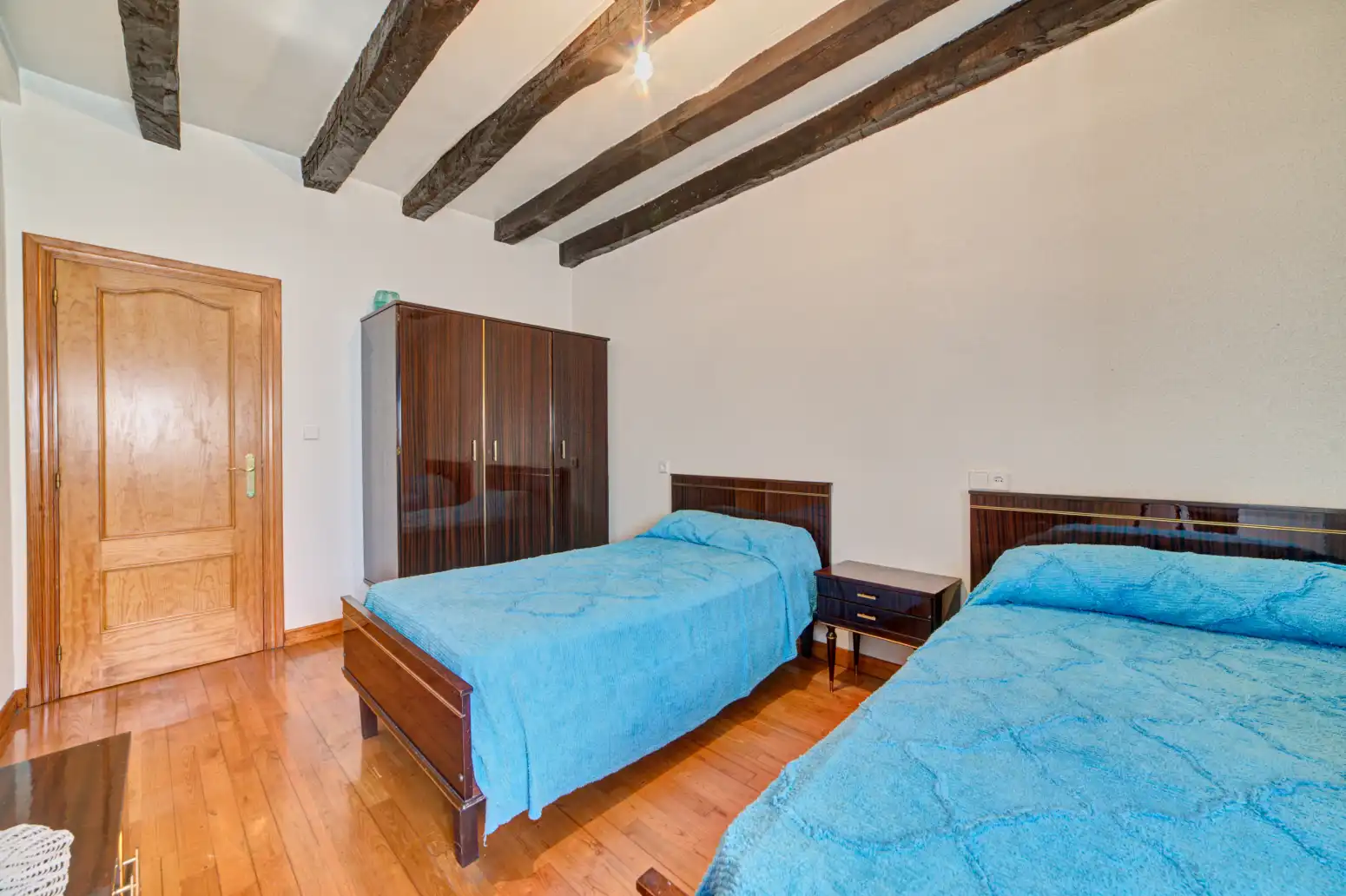 Casa o chalet en venta en Eraso - San Miguel 30. Imotz, Imotz