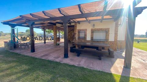 Foto 3 de Casa o xalet en venda a Don Benito, Badajoz