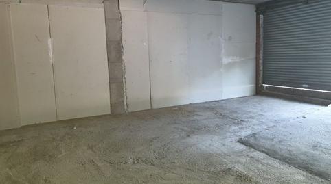 Photo 3 of Premises for sale in Av de Riells - Residencial Magda Park -, Eixample Residencial, L'Escala