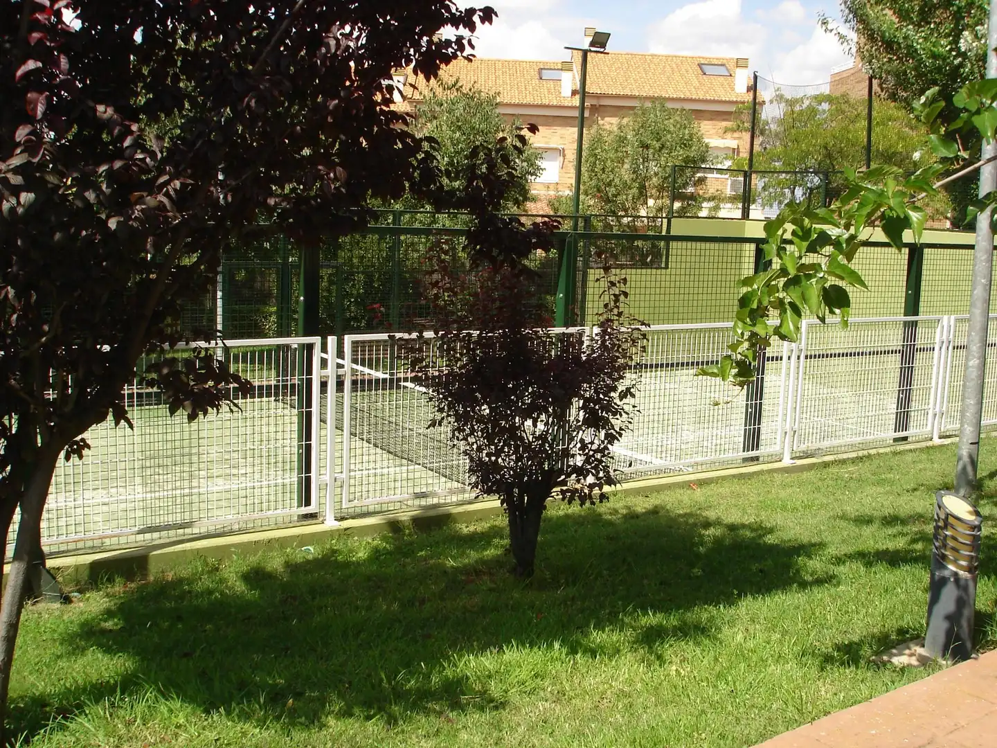 Terraced house with terrace for sale in Ruta de la Plata, imagen 10