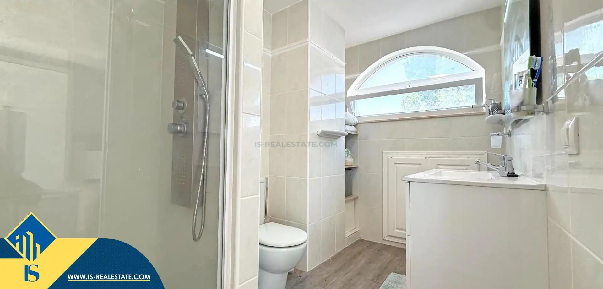 Chalet con jardín en venta en Orihuela Costa, imagen 39