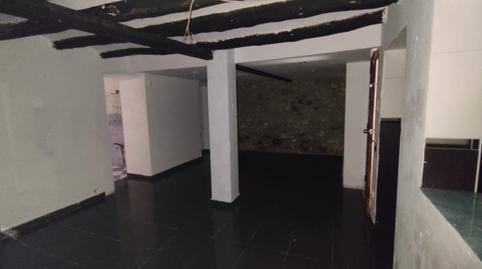 Foto 3 de Casa adosada en venda a Nou, Alforja, Tarragona