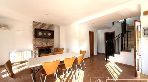 Foto 3 de Casa o chalet en venta en Vilamarxant, Valencia