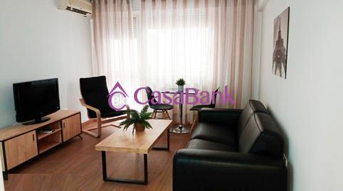 Photo 5 of Flat for sale in Huerta de la Reina - Trassierra, Córdoba