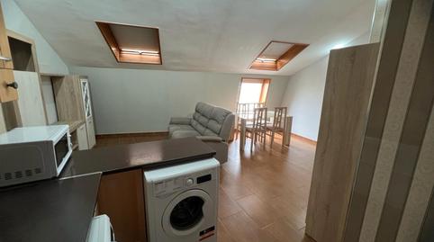 Photo 3 of Apartment to rent in Úbeda, Jaén