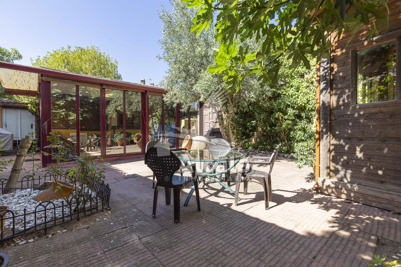 Casa in vendita a Santorcaz, imagen 96