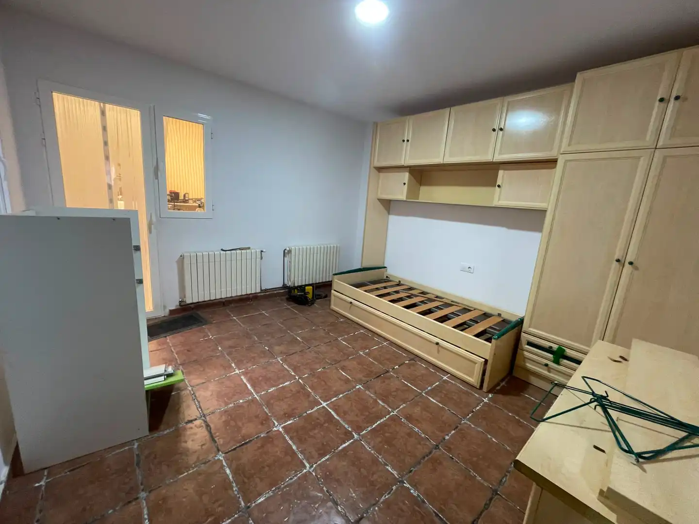 Chalet en venta en N/A, imagen 17