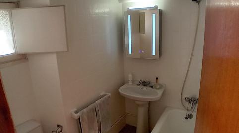 Foto 2 de Casa o xalet en venda a Coll de Nargó, Lleida