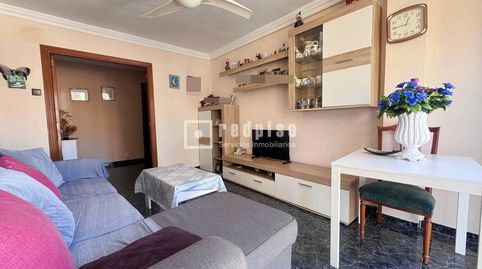 Foto 3 de Piso en venta en El Palo, Málaga Capital