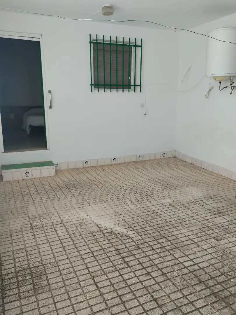 Maison avec terrasse à vendre à Burguillos del Cerro, imagen 6