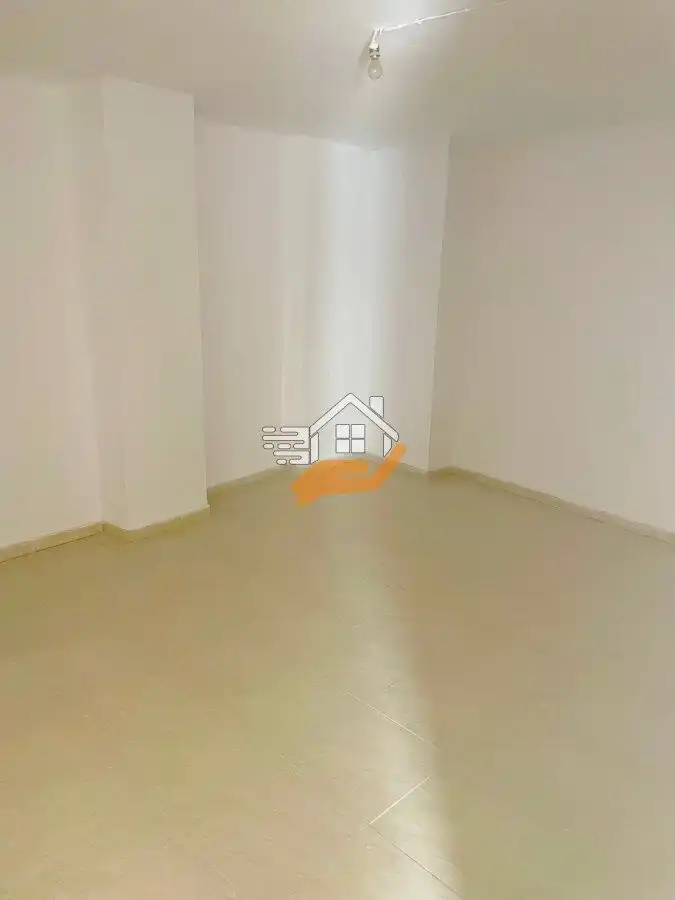 Terraced house for sale in Vélez-Rubio, imagen 8