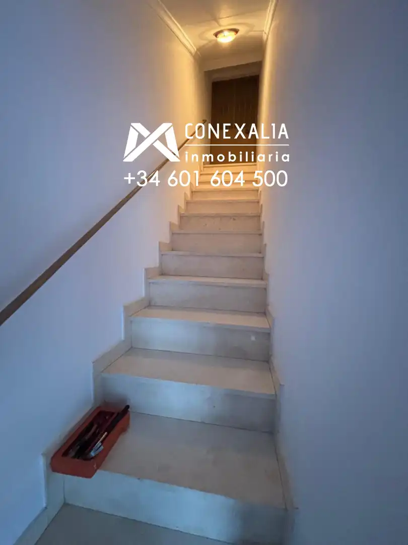 Maison à vendre à Setenil de las Bodegas, imagen 30