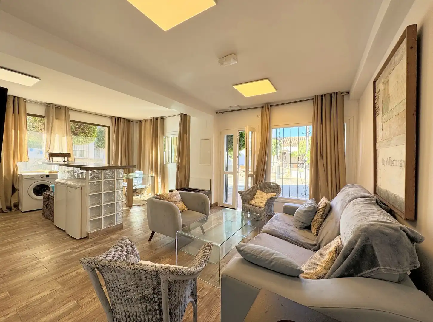 Terraced house for sale in N-340 147, imagen 20