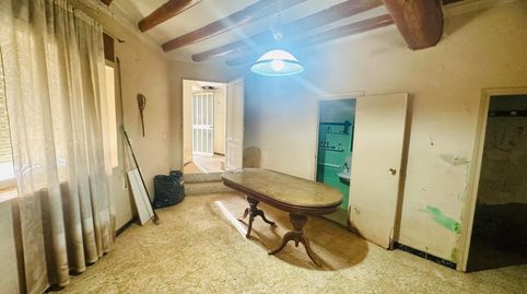 Foto 2 de Casa o xalet en venda a Godall, Tarragona