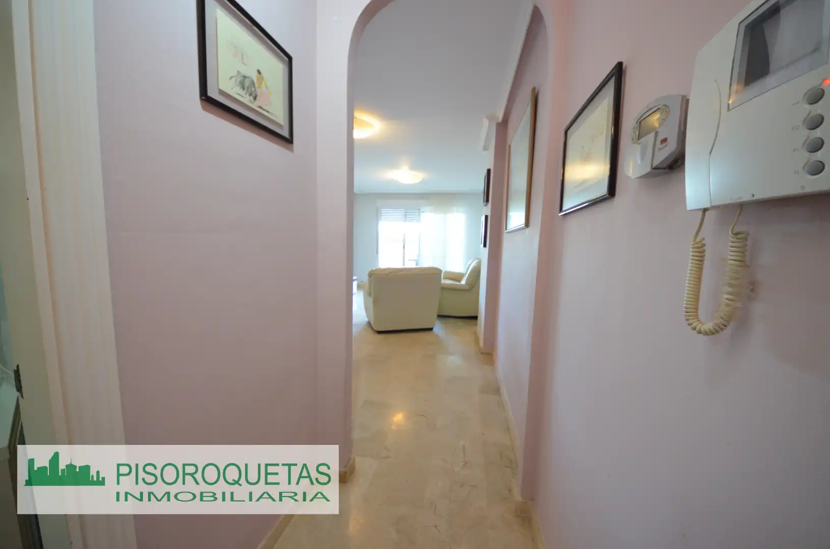Piso con piscina en venta en Calle Ánade, imagen 13
