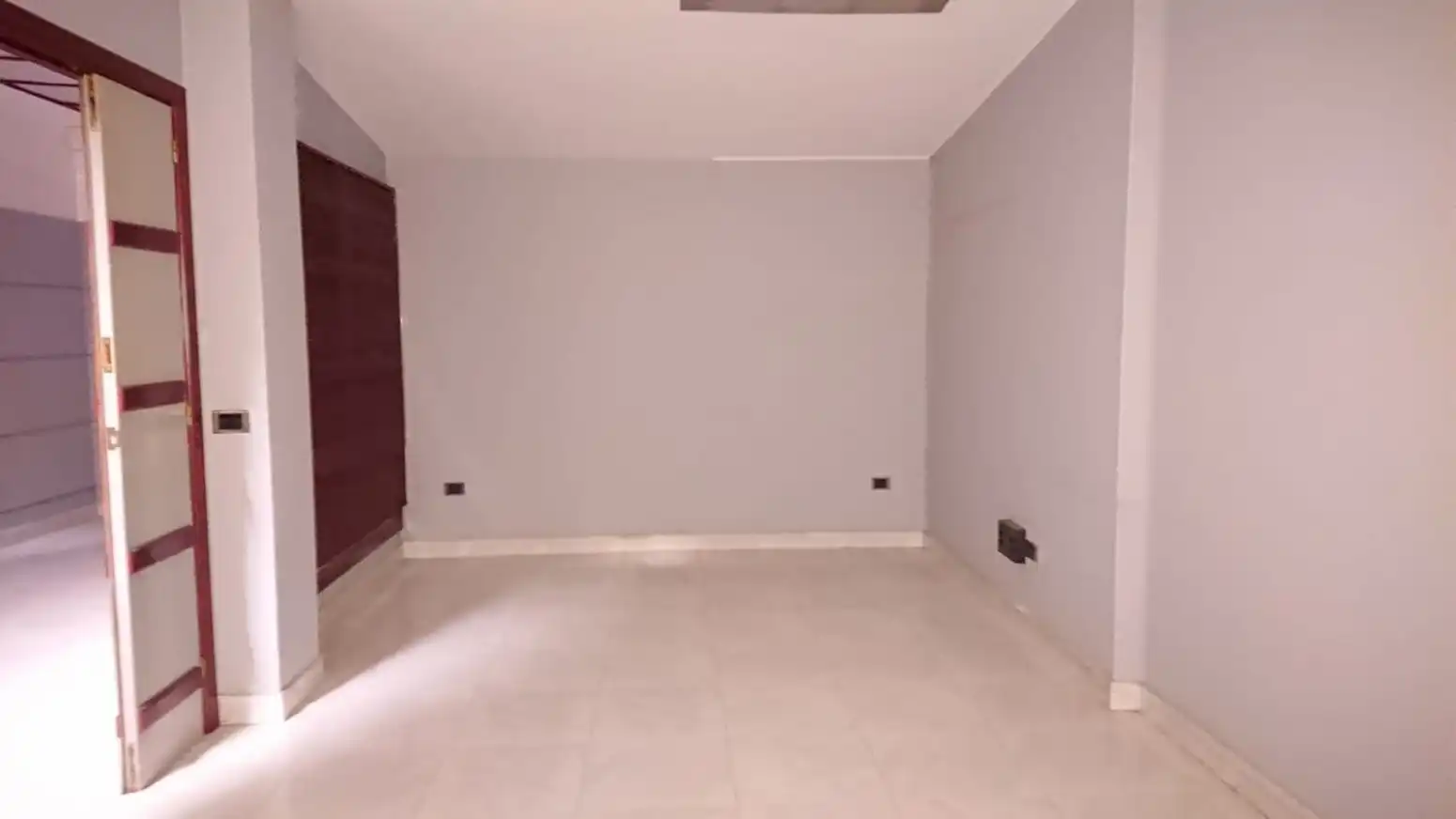 Local comercial en venta en Centro, imagen 15
