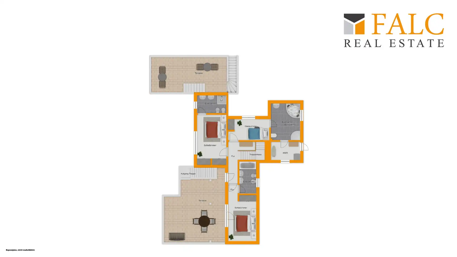Finca rústica en venta en Felanitx con Aire acondicionado, Calefacción y Terraza