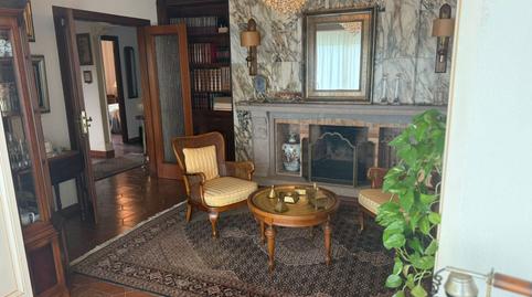 Foto 2 de Casa o xalet en venda a Sant Celoni, Barcelona