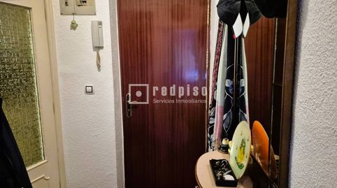 Foto 5 de Piso en venta en Villayuventus - Renfe, Parla