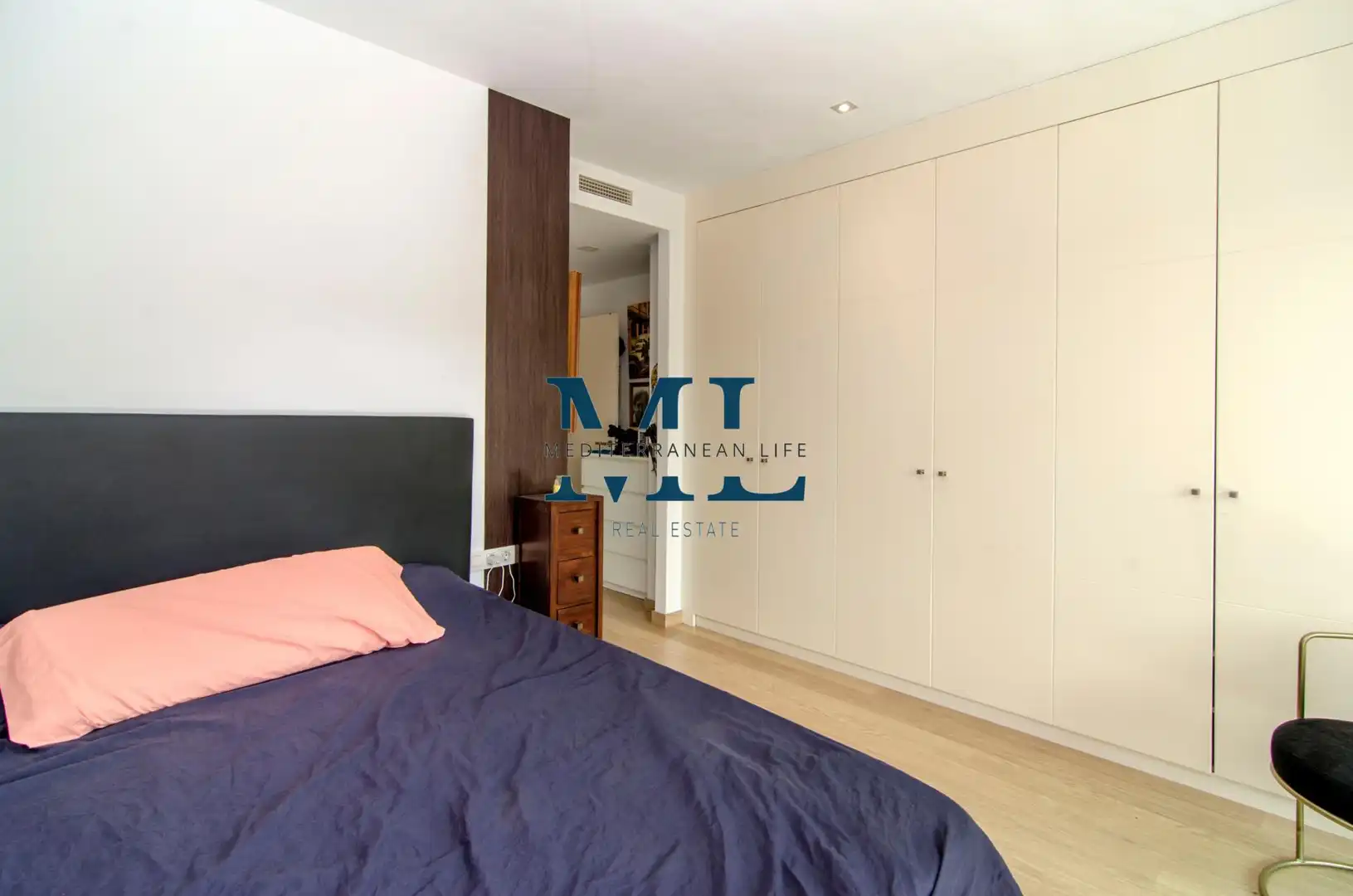 House with pool for sale in Mas Alba, imagen 30