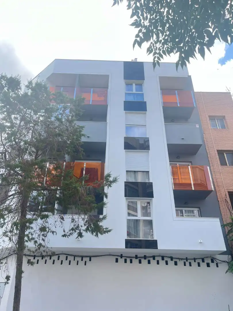 Apartment mit Pool zum Verkauf in Centro, imagen 29