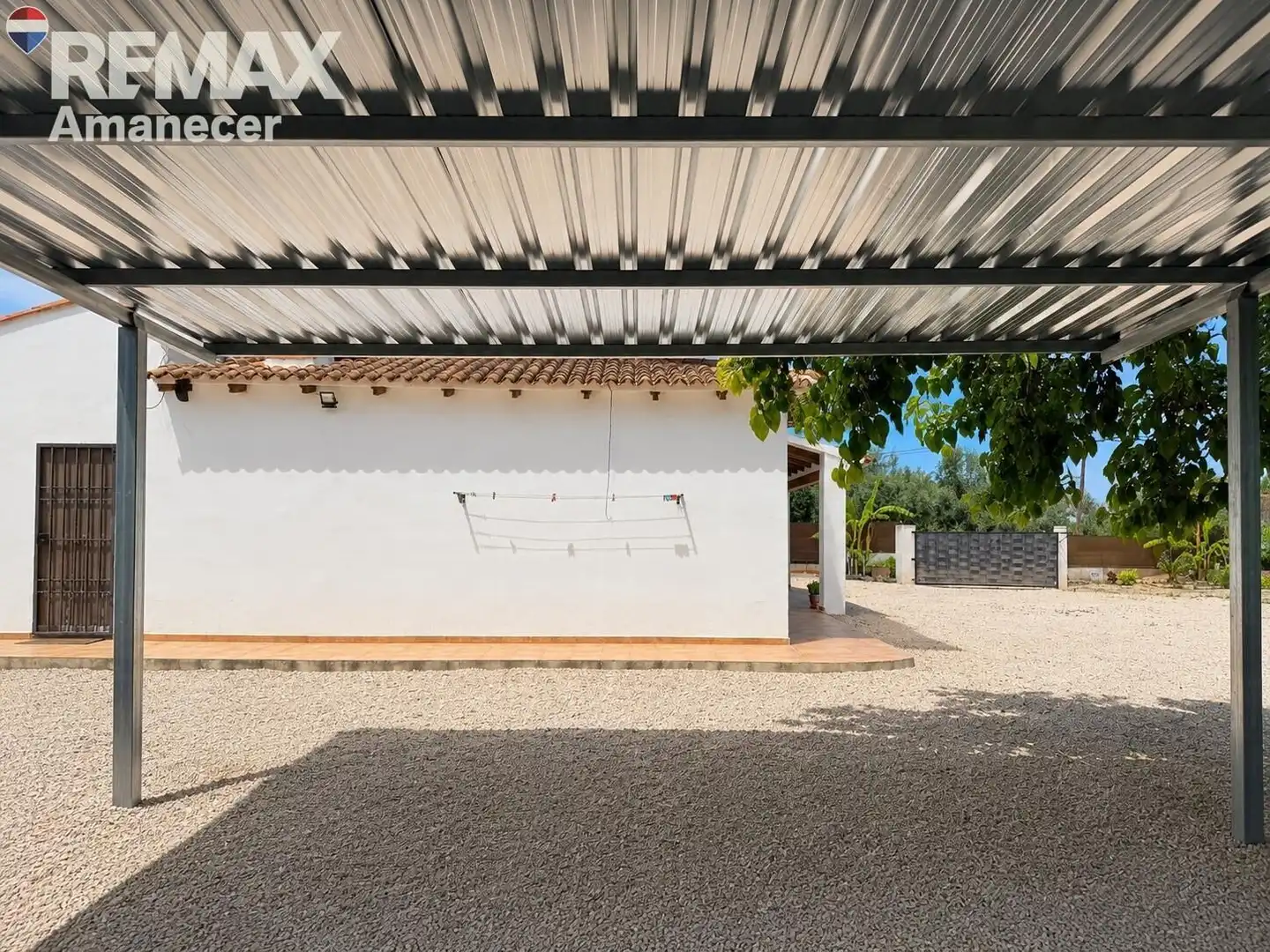 Detached house with pool for sale in NUMERO 07, imagen 30