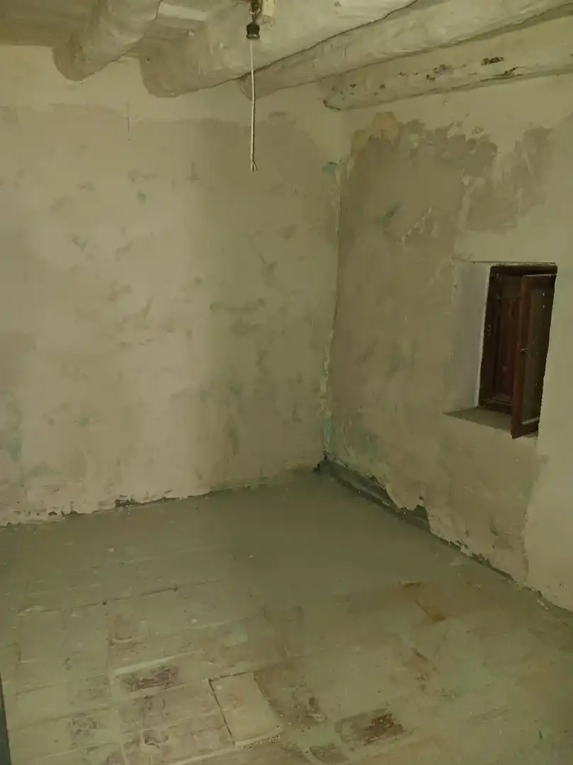 Maison mitoyenne à vendre à La Sénia, imagen 12