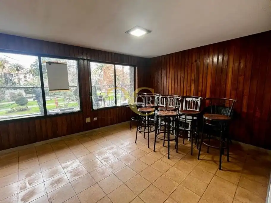Local commercial à vendre à Plaza del Ayuntamiento, imagen 12