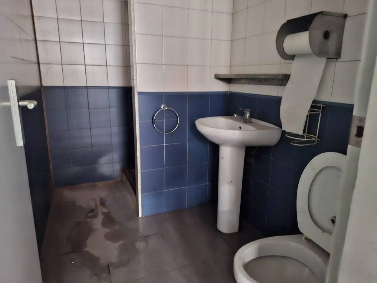 Industriegebäude zur Miete in Les Franqueses del Vallès, imagen 36