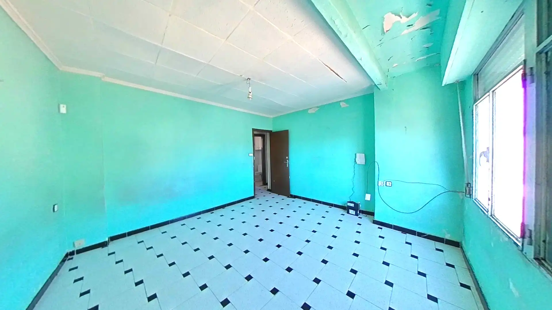 Wohnung mit Terrasse zum Verkauf in Era Del Frare, imagen 4