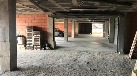 Foto 2 von Garage zum Verkauf in De Vidrà, 18, Sant Quirze de Besora, Barcelona