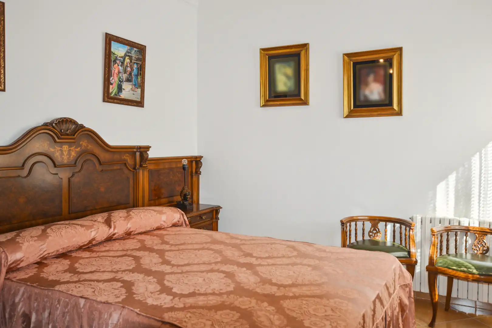 Maison à vendre à Cala Ratjada, imagen 16