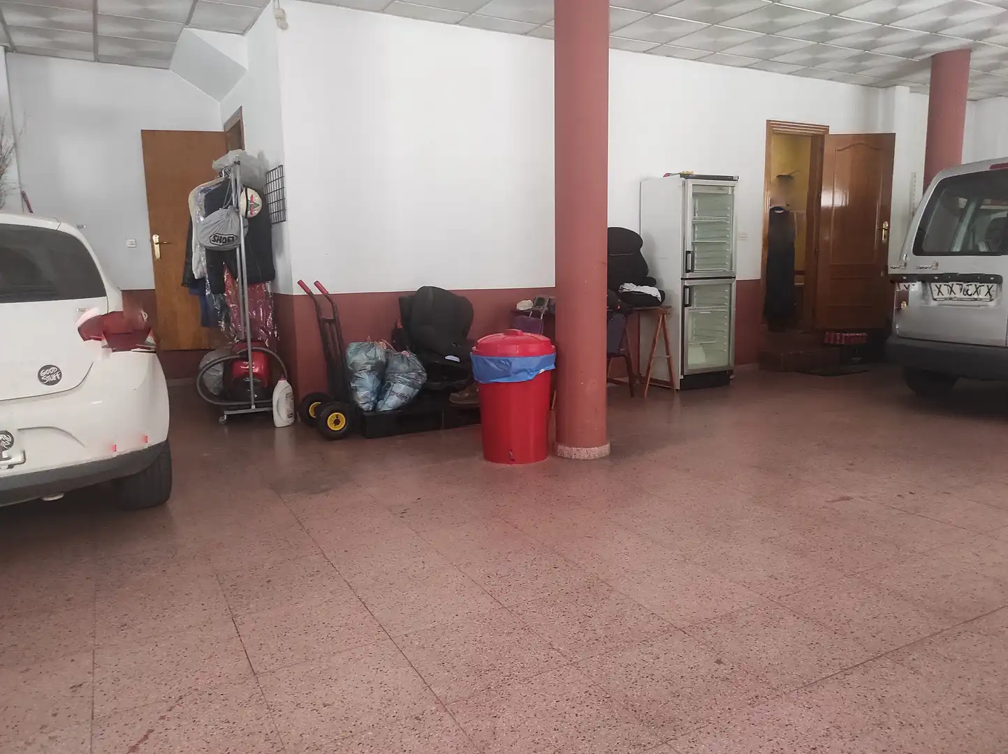 Adossat en venda a Pedanías Este, imagen 7