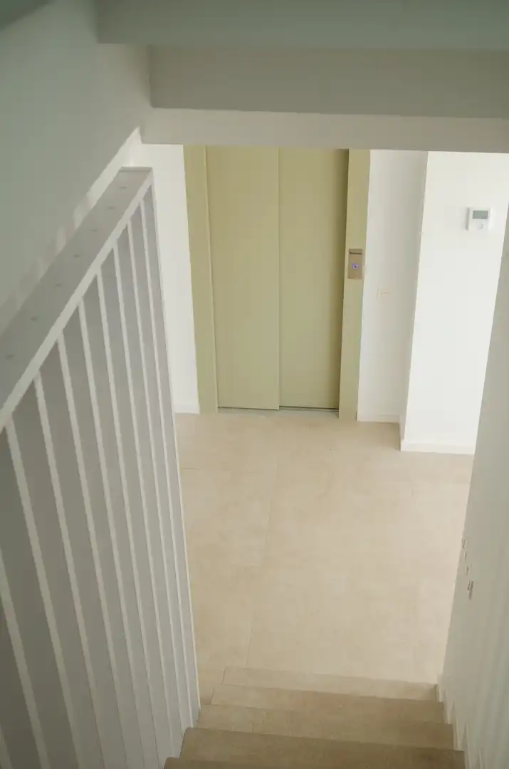 Detached house with pool for sale in Calle Falcia, imagen 51