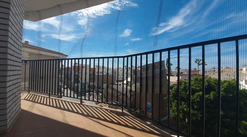 Photo 2 of Flat for sale in Calle Fábrica Nueva, Centro, Granada