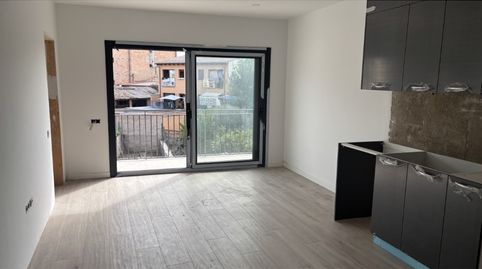 Foto 3 de Apartament en venda a Paseo Sant Joan, Manlleu, Barcelona