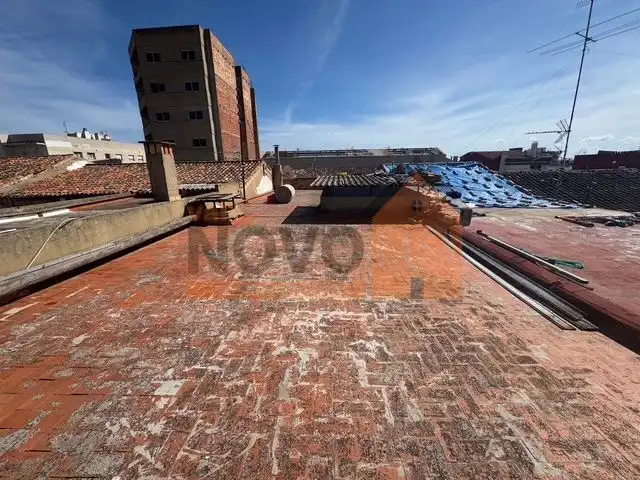 Business premises for sale in Valencia, imagen 14