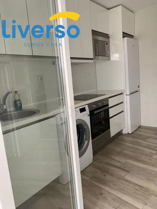 Habitació a Burgos, Burgos