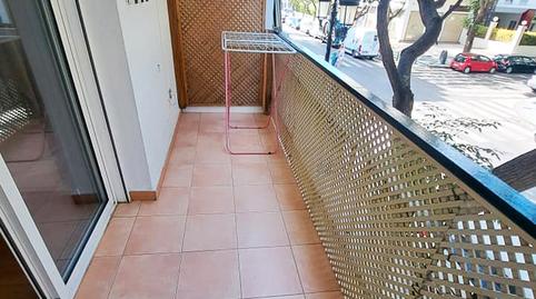 Photo 4 of Apartment to rent in Calle de Ramón Gómez de la Serna, 21, Playa de la Fontanilla, Málaga