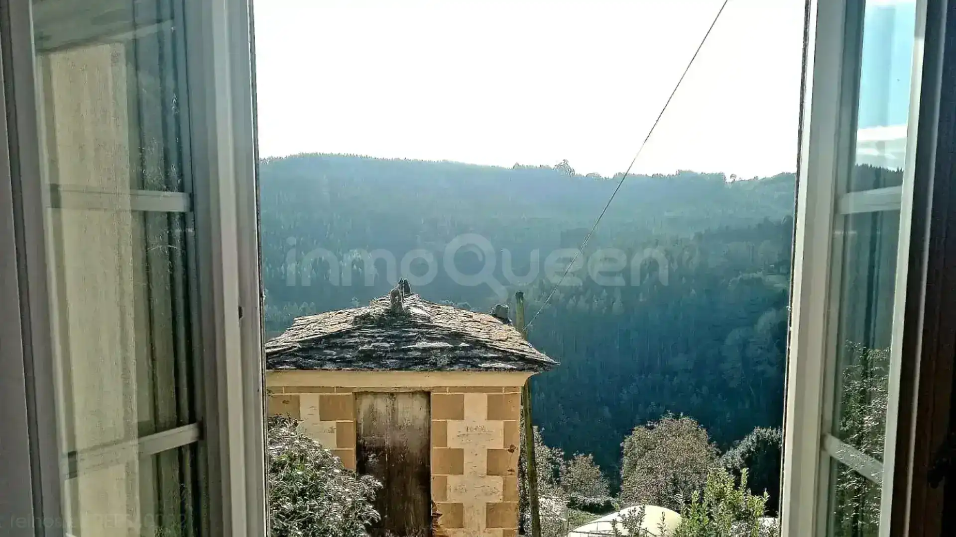 Casa o chalet en venta en Riotorto con Calefacción, Jardín privado y Amueblado