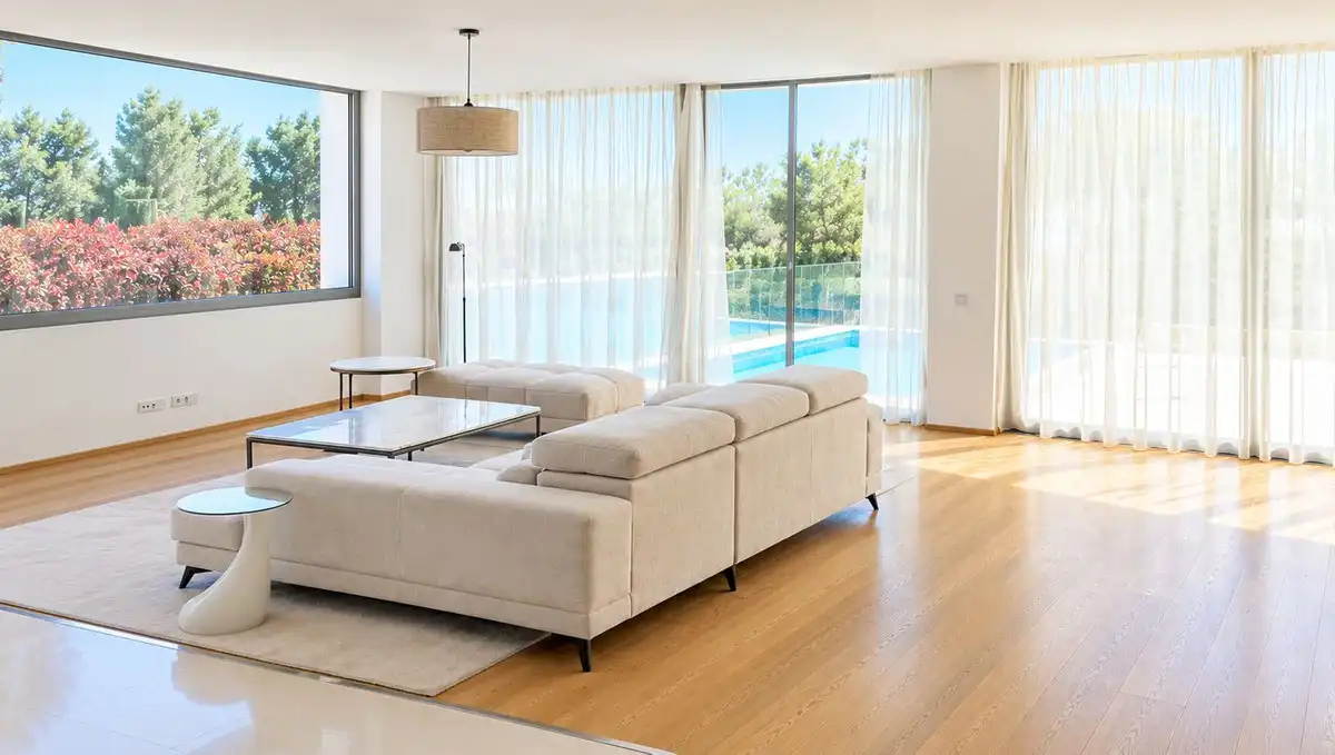 Casa a schiera in vendita a Milla de Oro, imagen 5