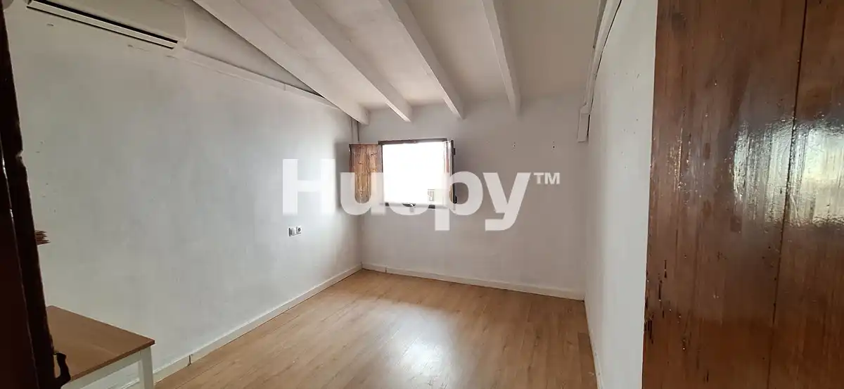 Casa con terrazza in vendita a Carrer del Tir, imagen 16