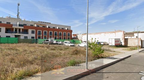 Foto 2 de Piso en venta en Nuestra Senora del Rosario, 6 Bg, Pozuelo de Calatrava, Ciudad Real