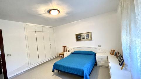 Foto 5 de Casa o xalet en venda a Lucillo, León